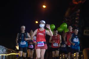 BIB: 42067, 42815, 44128, 4421
                            <button type="button" onclick="openModal(18285022)" class="btn btn-primary btn-sm float-right btn-popup" data-toggle="modal" data-target=".modal-high-quality">
                        <i class="fas fa-shopping-cart"></i> Add to Cart
                    </button>
                                            <button type="button" onclick="isThisMe(18285022, true)" class="btn btn-success btn-sm float-right btn-popup btn-isme hidden" data-toggle="tooltip" data-placement="bottom" title="นี่คือรูปของคุณใช่ไหม คลิกที่นี่เพื่อเอาเข้าอัลบั้ม">
                        <i class="fas fa-plus"></i> Add to album
                    </button>
                    <button type="button" onclick="isThisMe(18285022, false)" class="btn btn-warning btn-sm float-right btn-popup btn-isnotme hidden">
                        <i class="fas fa-ban"></i> Remove from album
                    </button>